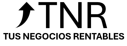 Tus Negocios Rentables
